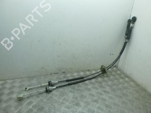 cable-hyundai-i20-iii-bc3-bi3-2020-38804340 main image