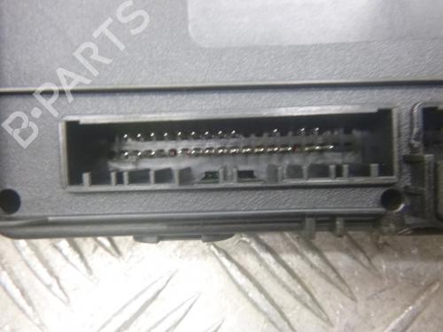 Fuse box HYUNDAI i10 III (AC3, AI3) 1.0 MPi | BP38805792E1 - Image 8