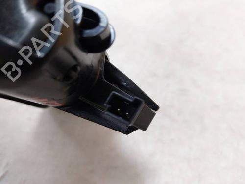 Switch BMW 5 (G30, F90) 530 e Plug-in-Hybrid | BP39247614I30 - Image 5