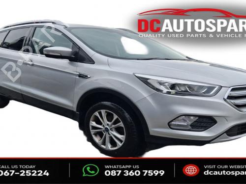 Electronic module FORD KUGA II (DM2) 1.5 TDCi | BP40157722M83  - Image 7
