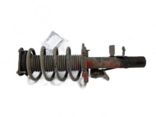 right-front-shock-absorber-ford-focus-iii-saloon-2010-2011-2012-2013-2014-2015-2016-2017-2018-2019-2020-38811952 main image