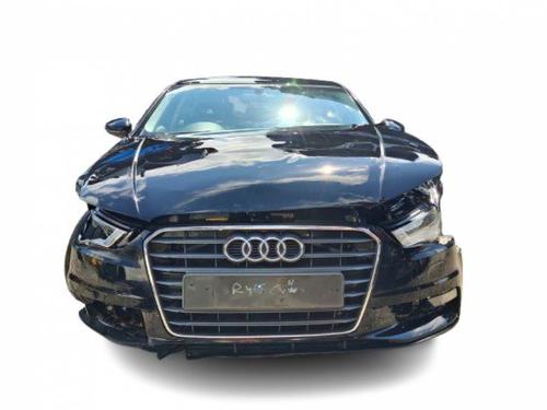 Engine control unit (ECU) AUDI A3 Limousine (8VS, 8VM) 2.0 TDI | BP39411768M57 - Image 7