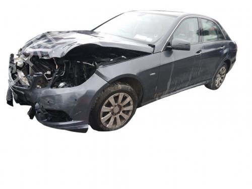 Right tailgate light MERCEDES-BENZ E-CLASS (W212) E 200 CDI / BlueTEC (212.005, 212.006) | BP38806216C80  - Image 12