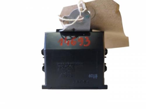 electronic-module-toyota-c-hr-_x1_-2016-39721520 main image