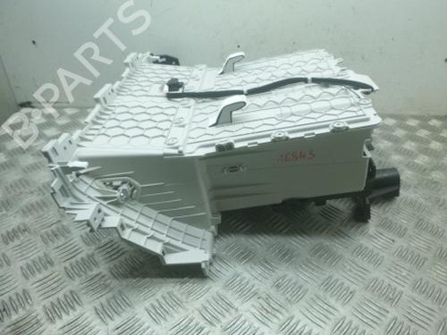 Glove box HYUNDAI IONIQ 6 (CE) EV | BP38807366C95 - Image 3