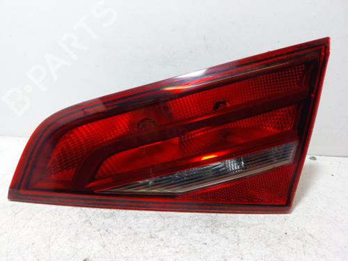 right-tailgate-light-audi-a3-sportback-8va-8vf-2012-2013-2014-2015-2016-2017-2018-2019-2020-2021-38806382 main image