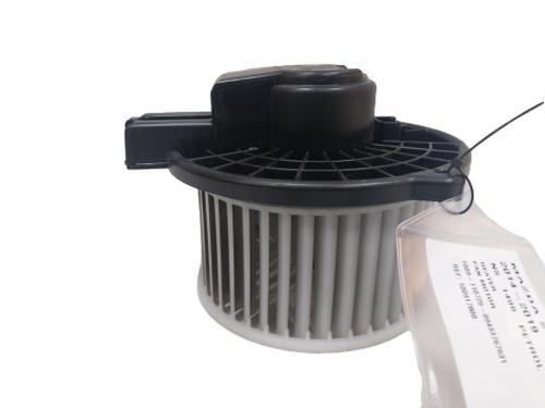heater-blower-motor-mazda-2-hatchback-dl-dj-2014-38806635 main image