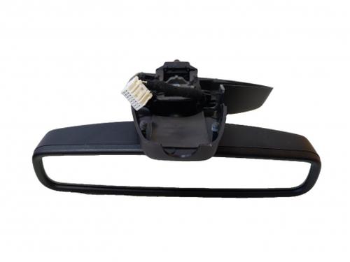 Used Rear mirror Rear mirror FORD MONDEO V Hatchback (CE) 2.0 TDCi (150 hp) 40019934 40019934