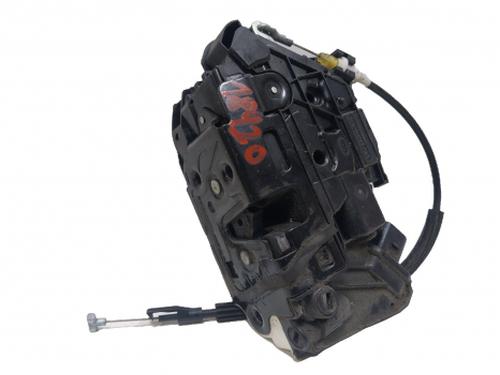 rear-right-lock-skoda-fabia-ii-542-2006-2007-2008-2009-2010-2011-2012-2013-2014-38809519 main image