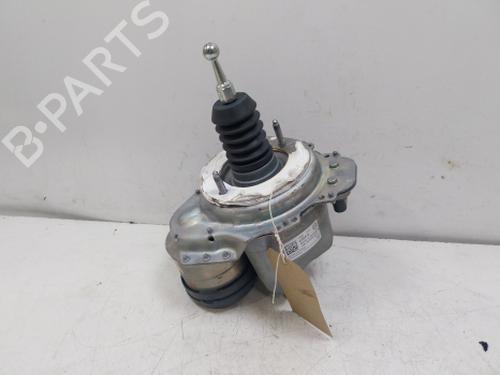 Servo brake VW ARTEON (3H7, 3H8) 2.0 TDI | BP38816082M42 - Image 3