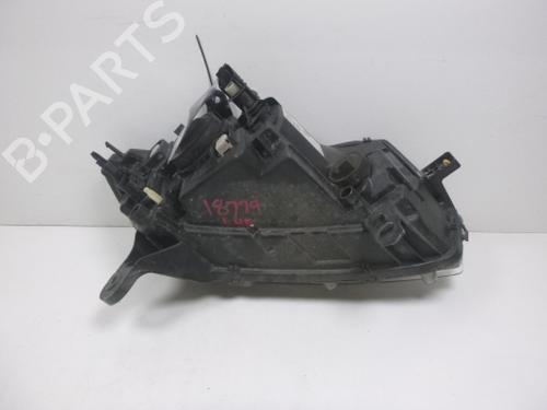 Left headlight DACIA SANDERO II 1.5 dCi | BP38812564C28 - Image 5