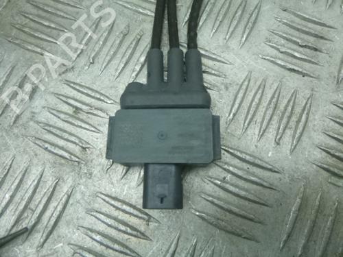 Electronic sensor MERCEDES-BENZ VITO Van (W447) 116 CDI (447.601, 447.603, 447.605) | BP38805038M84 - Image 2