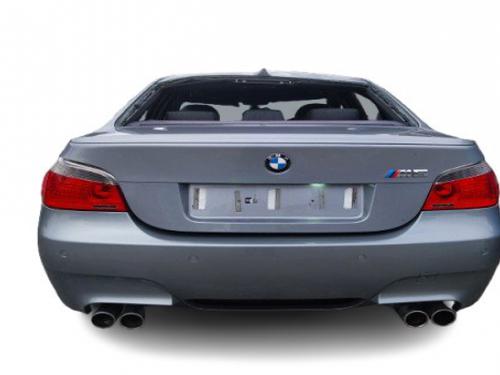 Climate control BMW 5 (F10) M5 | BP38814532I5 - Image 13