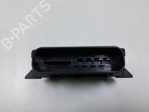 Control unit BMW 5 (F10) 520 d | BP38807484M11 - Image 5