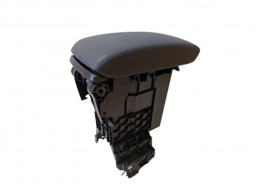 armrest-center-console-suzuki-vitara-ly-2015-38809311 main image