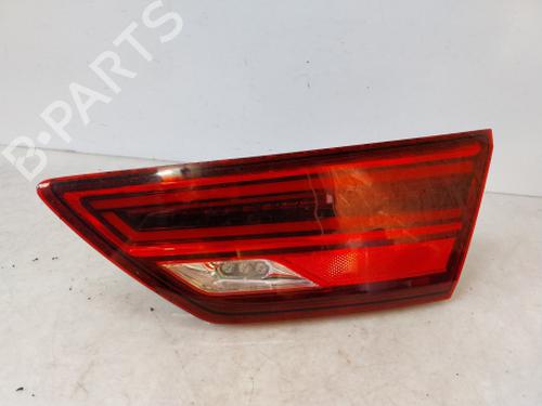 Right tailgate light SEAT LEON (5F1) 2.0 TDI | BP38806066C80 - Image 3