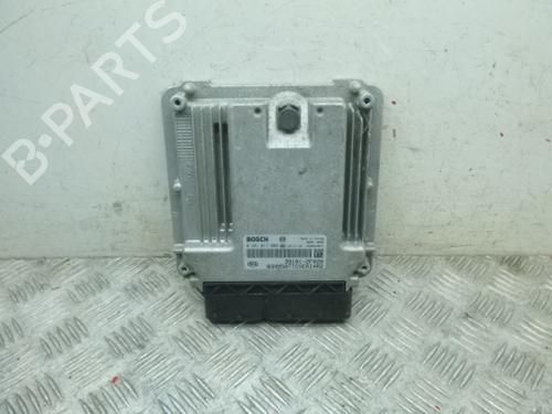 Used Engine control unit (ECU) Engine control unit (ECU) KIA SORENTO II (XM) 2.2 CRDi 4WD (197 hp) 38809647 38809647