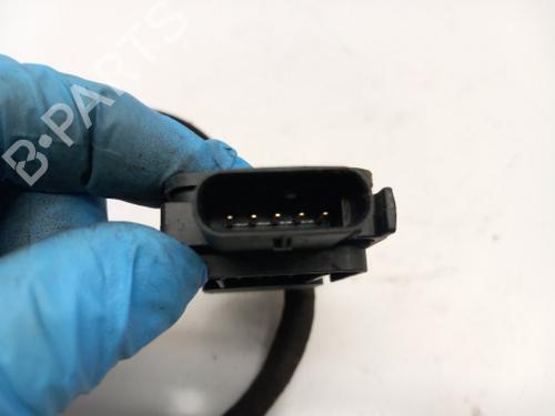 Electronic sensor CITROËN BERLINGO Box Body/MPV (K9) 1.5 BlueHDi 75 | BP38813400M84 - Image 3