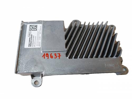 electronic-module-ford-focus-iv-hn-2018-39247687 main image