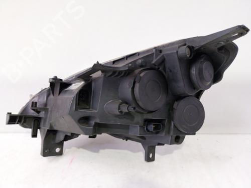 Right headlight PEUGEOT PARTNER Tepee 1.6 HDi 90 | BP38804419C29 - Image 3