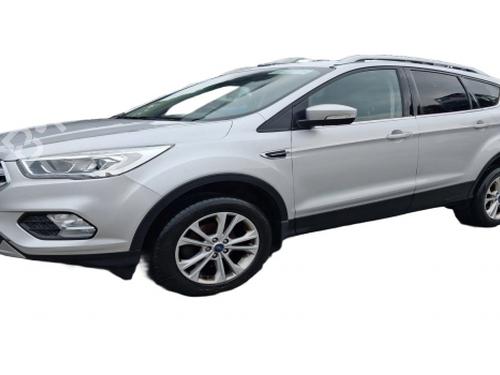 Electronic module FORD KUGA II (DM2) 1.5 TDCi | BP40157722M83  - Image 9