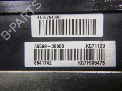 ABS pump HYUNDAI i30 (GD) 1.6 CRDi | BP38811006M43 - Image 8