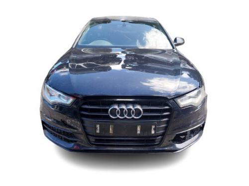 Engine control unit (ECU) AUDI A6 C7 (4G2, 4GC) 2.0 TDI | BP38802939M57 - Image 8