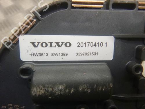 Front wiper motor VOLVO XC60 II (246) D4 | BP38815584M29 - Image 5