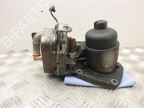 support-land-rover-freelander-2-l359-2006-2007-2008-2009-2010-2011-2012-2013-2014-2015-38803378 main image
