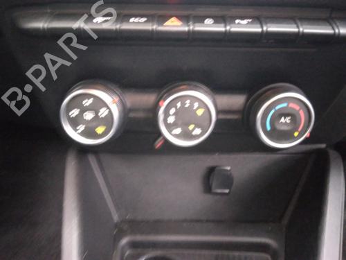 Injector DACIA DUSTER (HM_) 1.5 dCi 115 4x4 (HMAD) | BP38814873M100 - Image 20