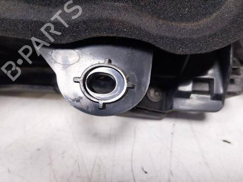 Right taillight VOLVO V40 Hatchback (525) D2 | BP40466871C35 - Image 2