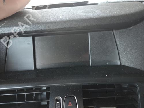 Right tailgate light BMW X3 (F25) xDrive 20 d | BP38807375C80 - Image 20