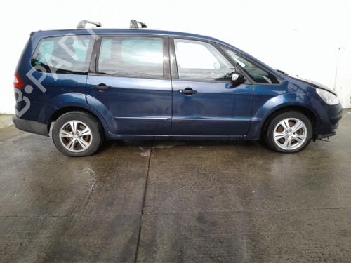 Right front window switch FORD GALAXY II (WA6) 1.8 TDCi | BP38804897I26 - Image 9