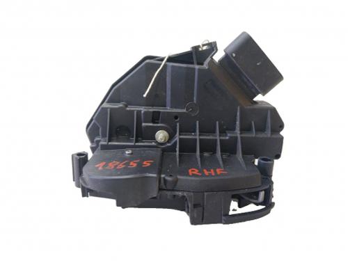 front-right-lock-ford-mondeo-v-hatchback-ce-2014-38809089 main image