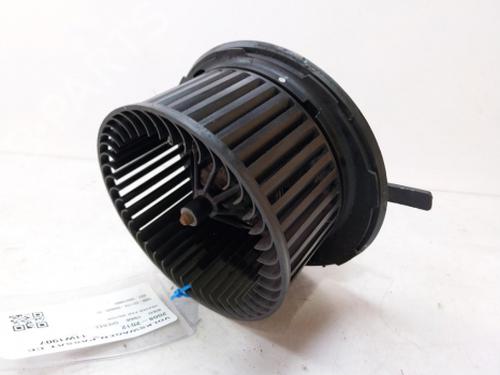 heater-blower-motor-vw-passat-cc-b6-357-2008-2009-2010-2011-2012-38812388 main image