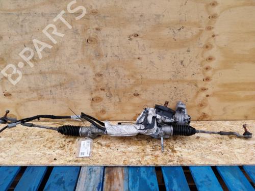 steering-rack-citroen-c4-iii-ba_-bb_-bc_-2020-39104423 main image
