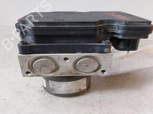 ABS pump KIA CEE'D (JD) 1.6 CRDi 128 | BP38808745M43 - Image 4