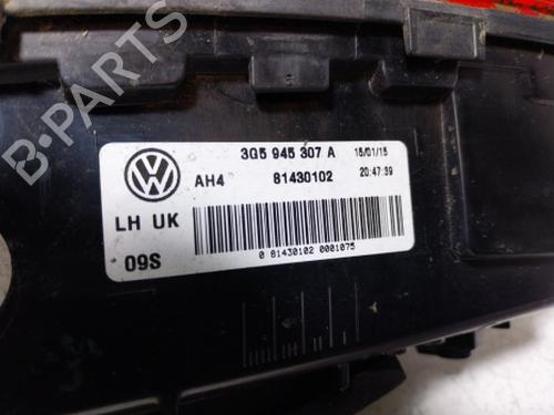 Left tailgate light VW PASSAT B8 (3G2, CB2) 1.6 TDI | BP38805992C79 - Image 10