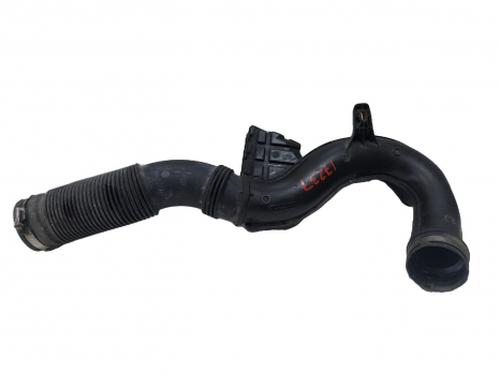 Used Pipe Pipe OPEL VIVARO B Van (X82) 1.6 CDTI (05) (121 hp) 39379619 39379619