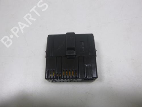 Electronic module VW ID.4 (E21) Performance | BP38808169M83 - Image 2