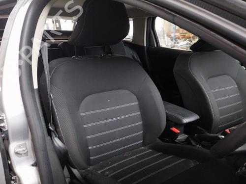 Starter DACIA DUSTER (HM_) 1.0 TCe 90 (HMM6) | BP38803776M8 - Image 19