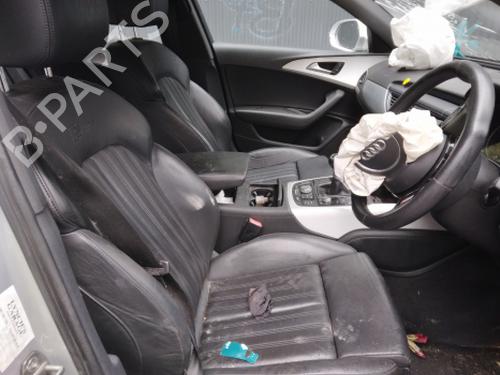 Electronic module AUDI A6 C7 (4G2, 4GC) 2.0 TDI | BP38812283M83 - Image 13