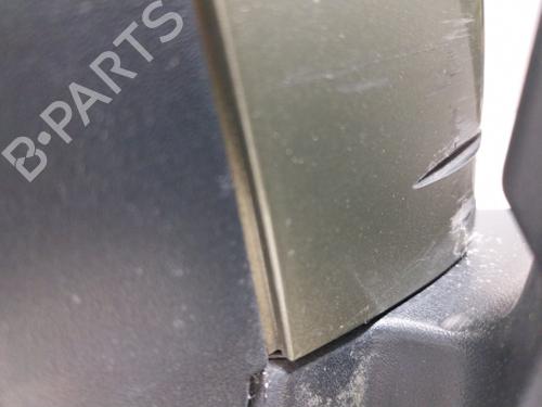 Left mirror FORD KUGA II (DM2) 2.0 TDCi | BP38809271C26 - Image 4