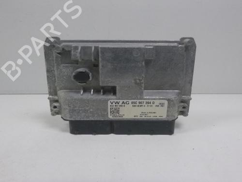 engine-control-unit-ecu-vw-polo-vi-aw1-bz1-ae1-2017-38804653 main image