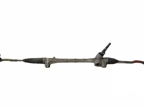 steering-rack-toyota-auris-_e18_-2012-2013-2014-2015-2016-2017-2018-2019-40157742 main image