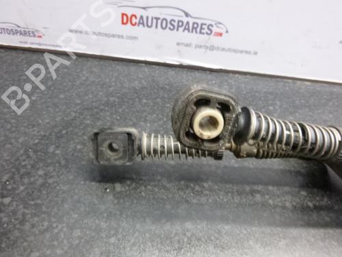 Cable VW GOLF V (1K1) 1.4 16V | BP38806294E12 - Image 4