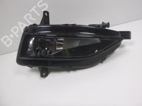 right-front-fog-light-vw-golf-vii-5g1-bq1-be1-be2-2012-2013-2014-2015-2016-2017-2018-2019-2020-2021-38810884 main image