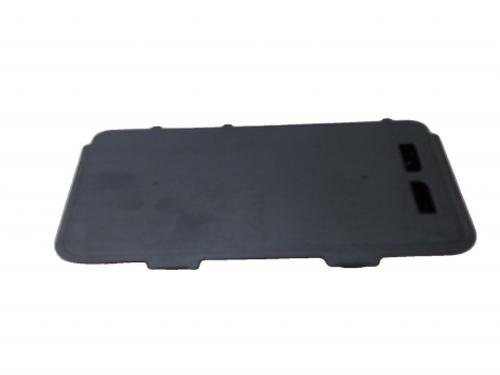 Used Electronic module Electronic module SKODA ENYAQ iV SUV (5AZ) 85 (286 hp) 38809812 38809812