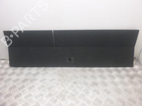 luggage-compartment-floor-toyota-corolla-estate-_e21_-2019-38804999 main image