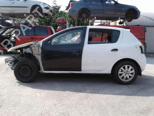 - Image 8